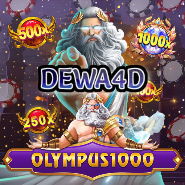 link Tawon4D terbaru